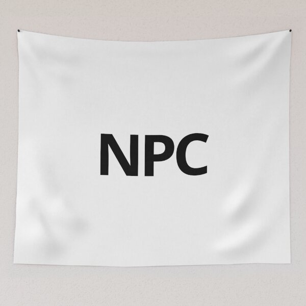 Item preview, NPC designed and sold by BearBrush.