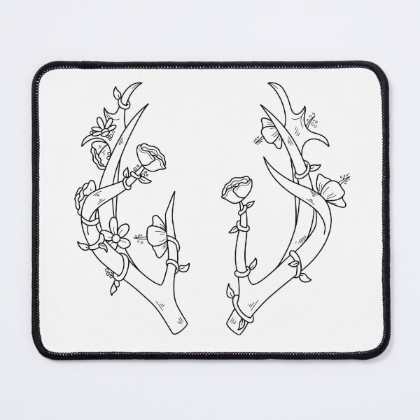 Item preview, Life After Death designed and sold by MentallyGhost.