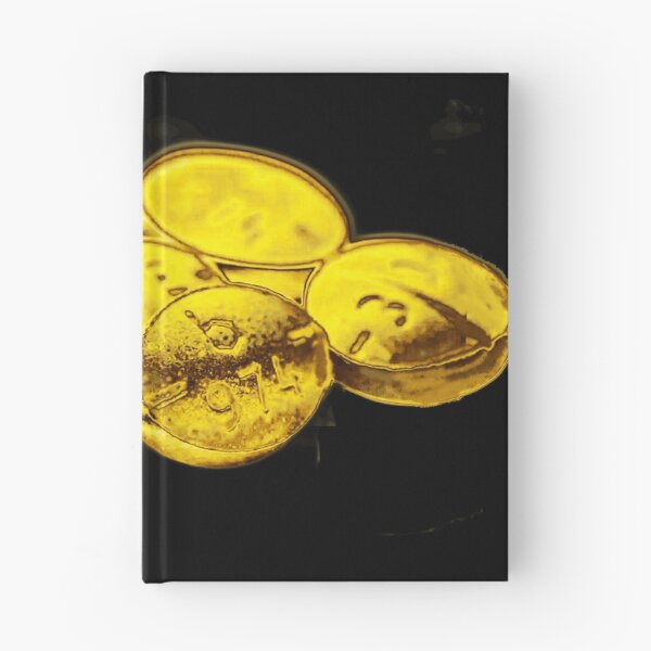 Item preview, 30mg Adderall (amphetamine salt) | gold plated designed and sold by saaad-pap.