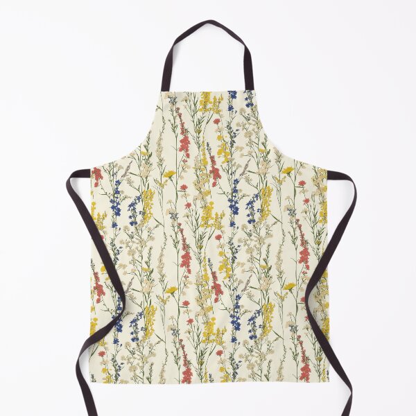 Item preview, Native French Flora, Flower, Wild Flowers, Bush Flowers designed and sold by PapuruDesigns.