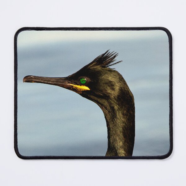 Item preview, cormorant designed and sold by luilli.