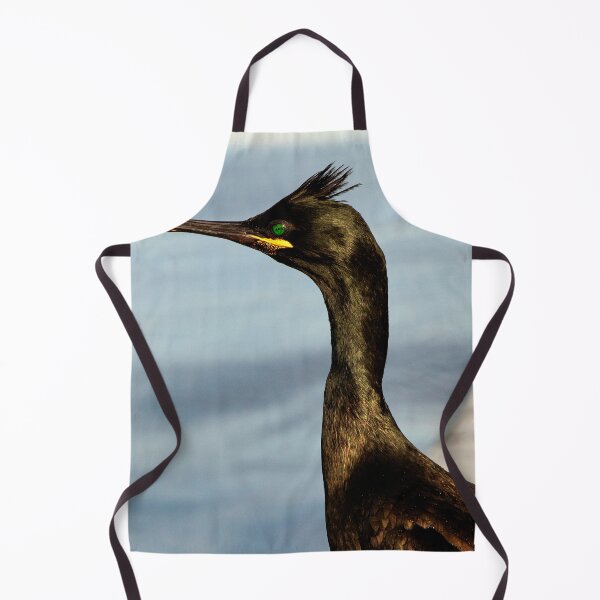 Item preview, cormorant designed and sold by luilli.