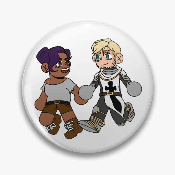 Item preview, Chibi Garmau designed and sold by ElementsOfWar.