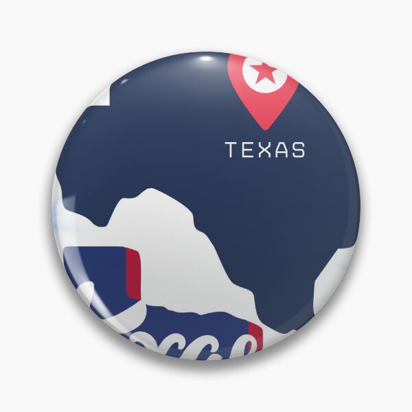 Item preview, Rodeo Houston 2025 designed and sold by Ethanabban.