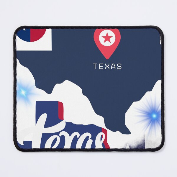 Item preview, Rodeo Houston 2025 designed and sold by Ethanabban.