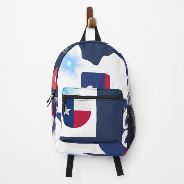 Item preview, Rodeo Houston 2025 designed and sold by Ethanabban.