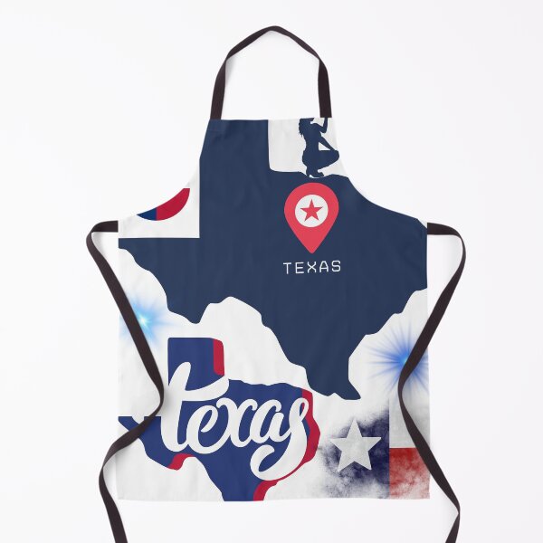 Item preview, Rodeo Houston 2025 designed and sold by Ethanabban.