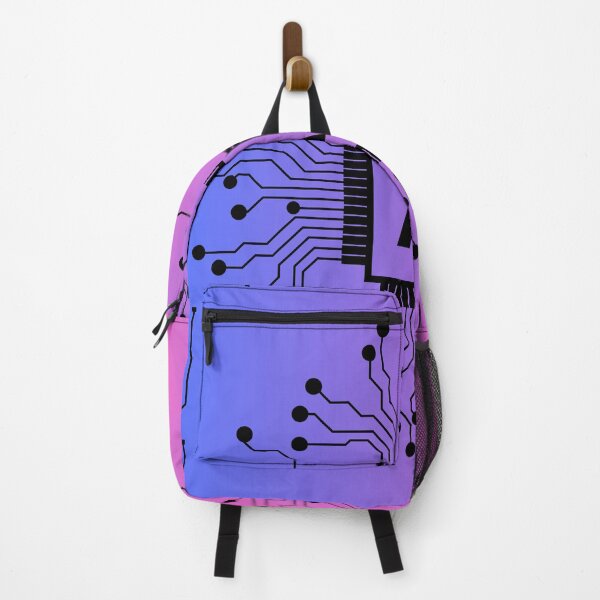 Item preview, AI Design designed and sold by Evo Desings.