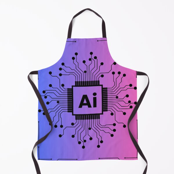 Item preview, AI Design designed and sold by Evo Desings.