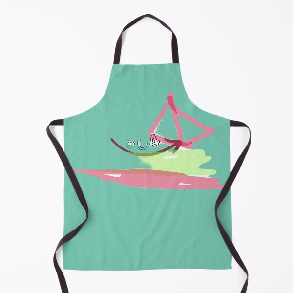 Item preview, free 804  go on designed and sold by mapacs100.