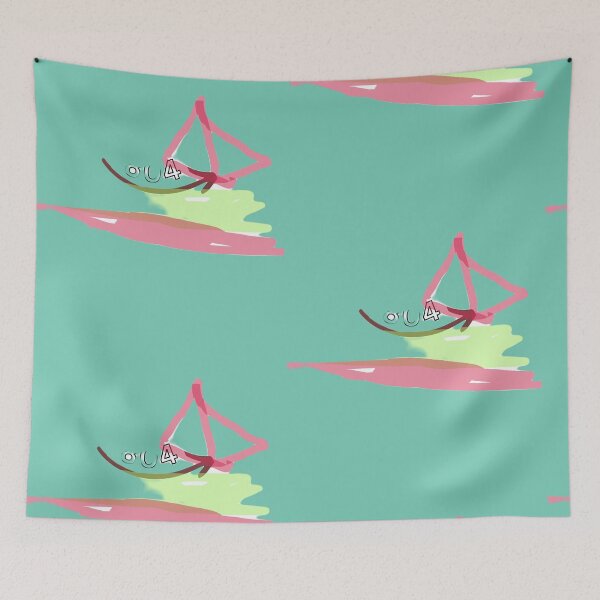 Item preview, free 804  go on designed and sold by mapacs100.