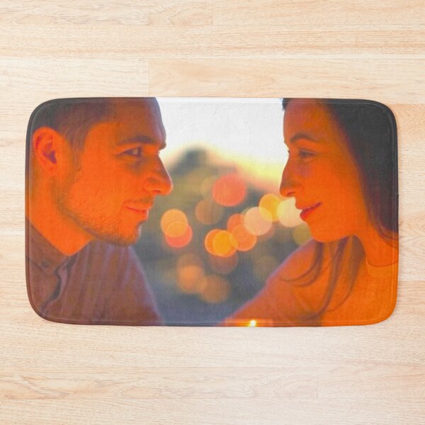 Item preview, Candlelit Dinner for Two – A Romantic Valentine’s Evening designed and sold by GrizzlyCollective.