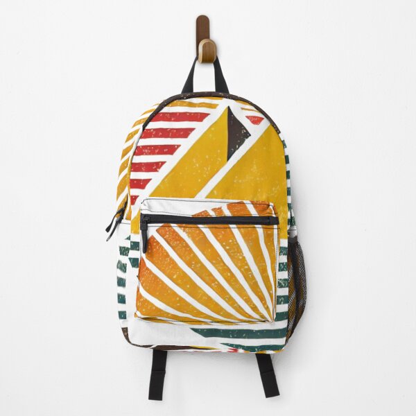 Item preview, Retro pyramids designed and sold by ShenGha-design.