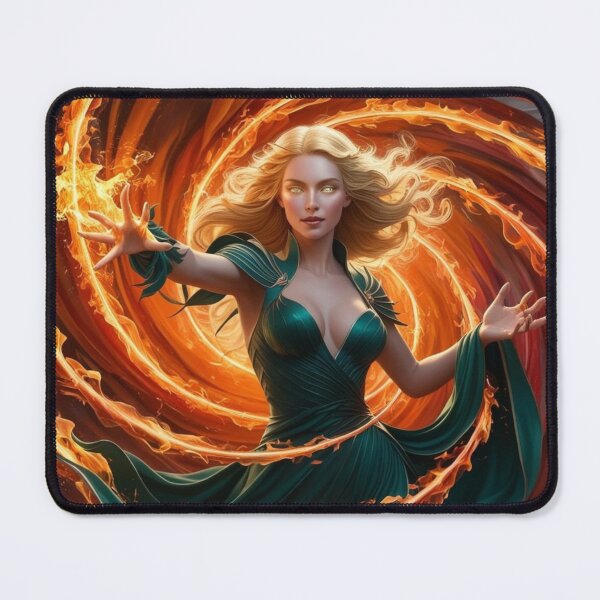 Item preview, Throne of Glass Aelin Galathynius  designed and sold by Pines & Starlight.
