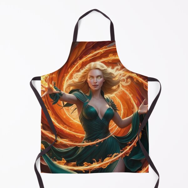 Item preview, Throne of Glass Aelin Galathynius designed and sold by Pines & Starlight.