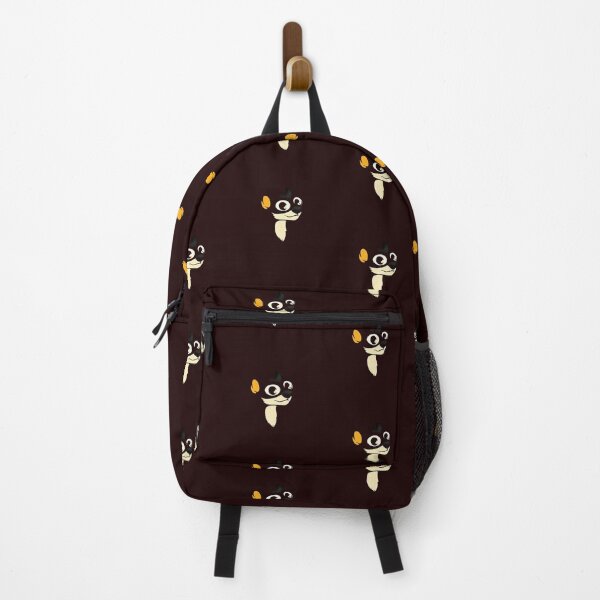 Item preview, Save the rare animals designed and sold by Brendon987.