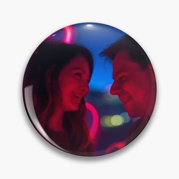 Item preview, Romantic Valentine’s Night Date – A Love Story Unfolding designed and sold by GrizzlyCollective.
