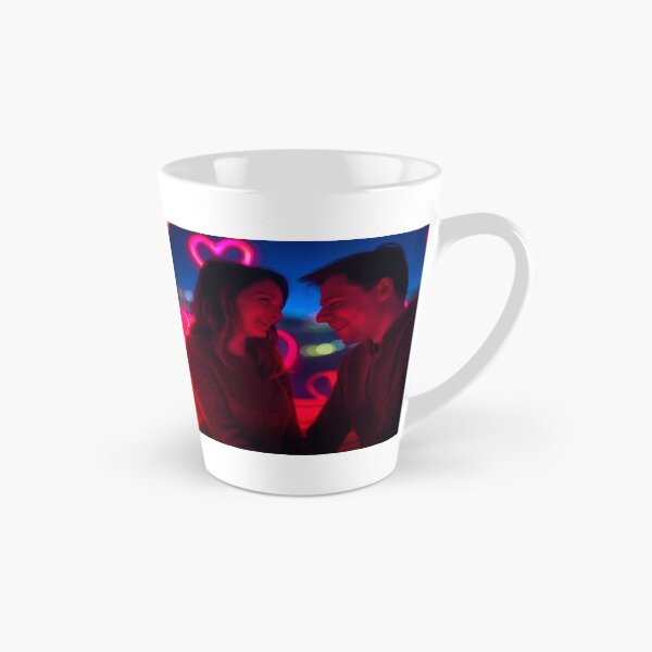 Item preview, Romantic Valentine’s Night Date – A Love Story Unfolding designed and sold by GrizzlyCollective.