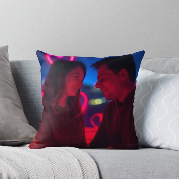Item preview, Romantic Valentine’s Night Date – A Love Story Unfolding designed and sold by GrizzlyCollective.