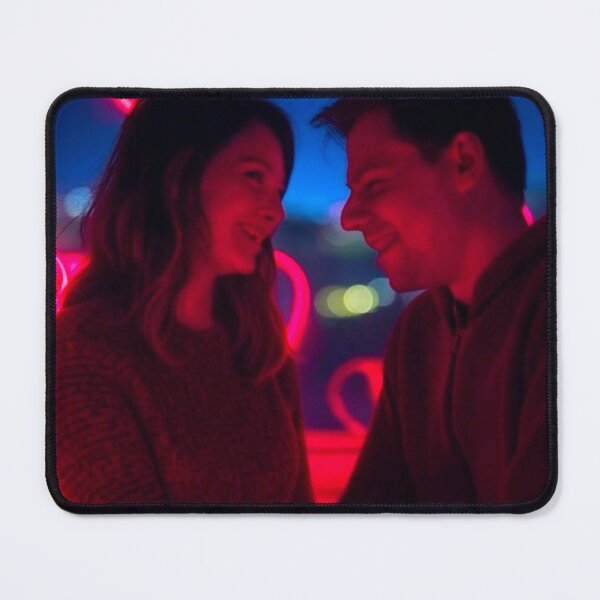 Item preview, Romantic Valentine’s Night Date – A Love Story Unfolding designed and sold by GrizzlyCollective.