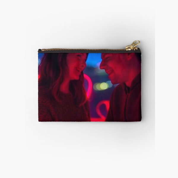 Item preview, Romantic Valentine’s Night Date – A Love Story Unfolding designed and sold by GrizzlyCollective.