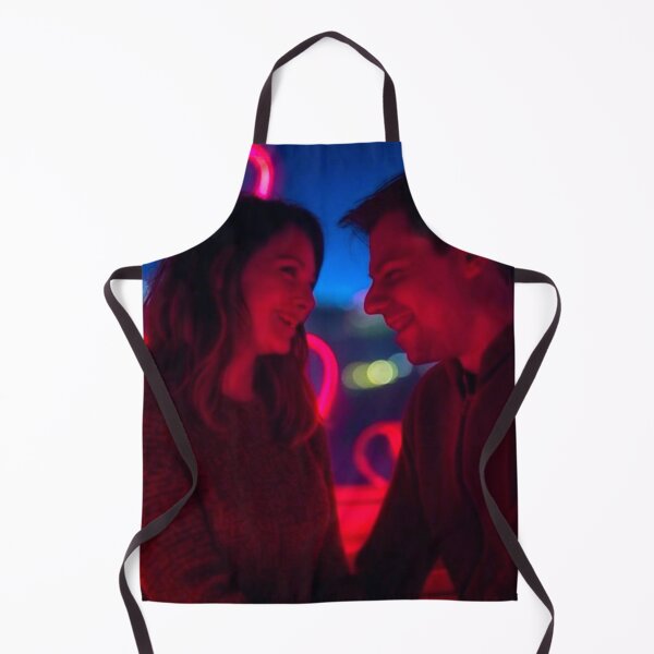 Item preview, Romantic Valentine’s Night Date – A Love Story Unfolding designed and sold by GrizzlyCollective.