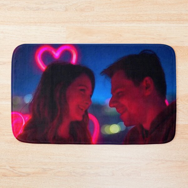 Item preview, Romantic Valentine’s Night Date – A Love Story Unfolding designed and sold by GrizzlyCollective.