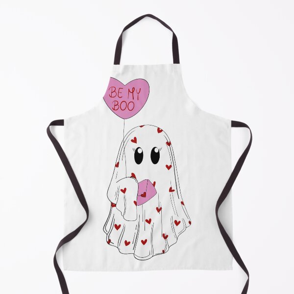 Item preview, Be My Boo designed and sold by GymDzik.