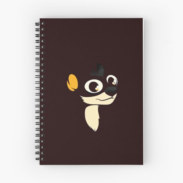 Item preview, Save the rare animals designed and sold by Brendon987.