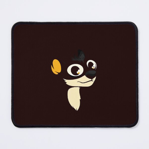 Item preview, Save the rare animals designed and sold by Brendon987.