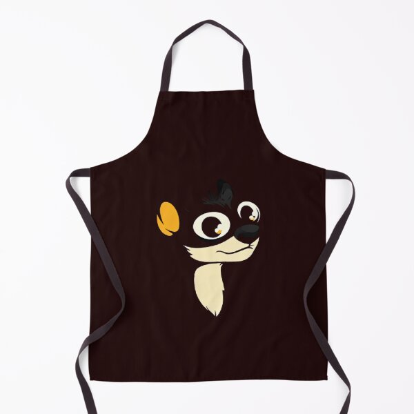 Item preview, Save the rare animals designed and sold by Brendon987.