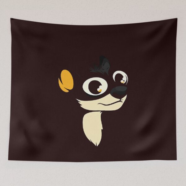 Item preview, Save the rare animals designed and sold by Brendon987.