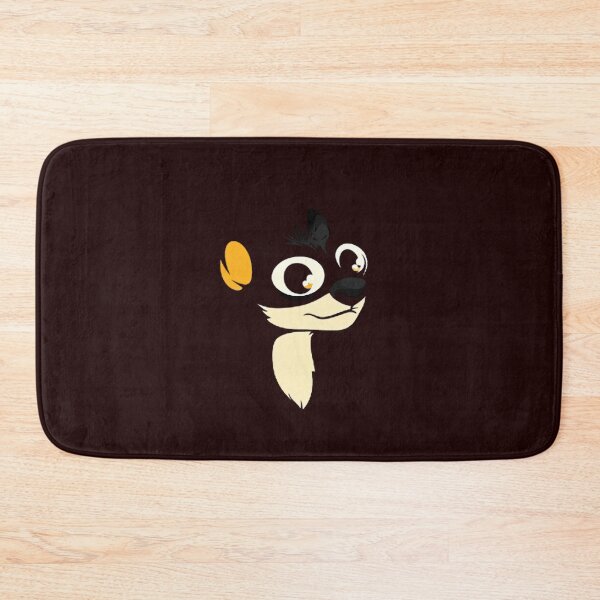 Item preview, Save the rare animals designed and sold by Brendon987.