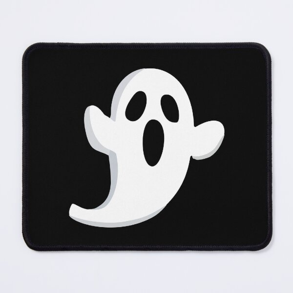 Item preview, Ghost designed and sold by WildGuess5.