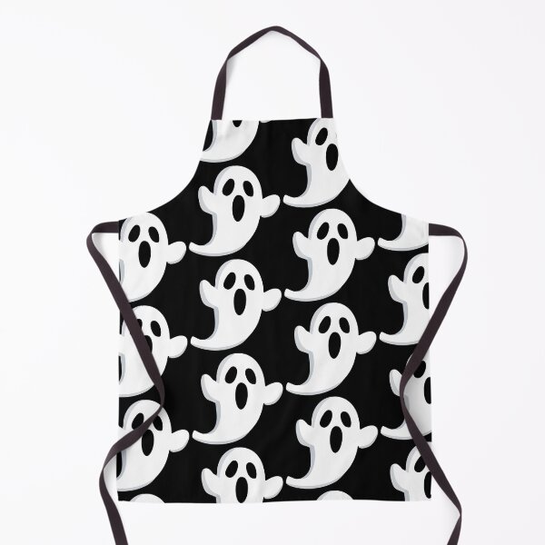 Item preview, Ghost designed and sold by WildGuess5.