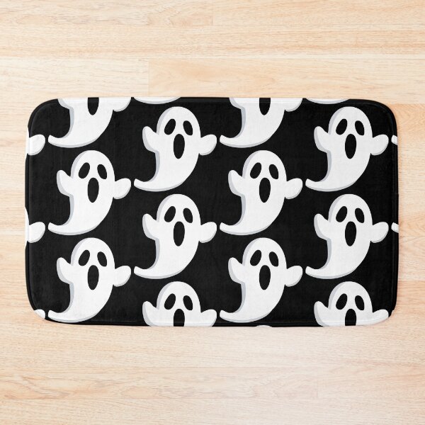 Item preview, Ghost designed and sold by WildGuess5.