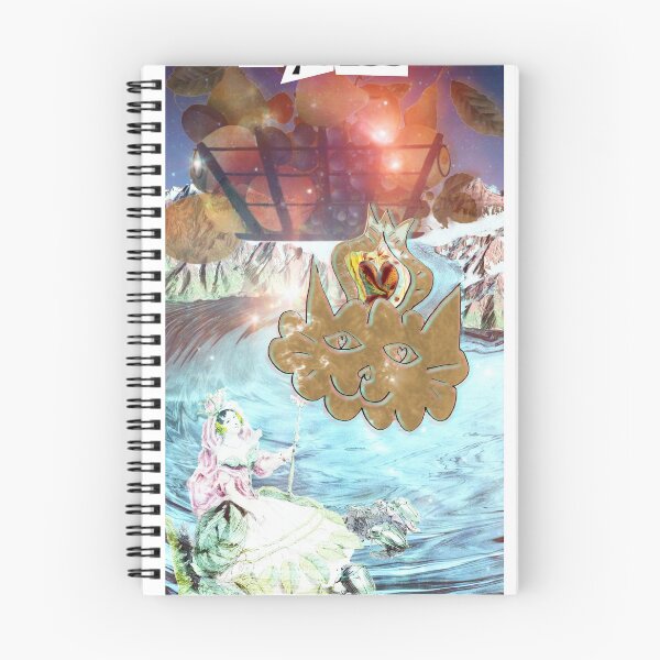 Item preview, Major Arcana 3: The Empress designed and sold by BijouFortune.