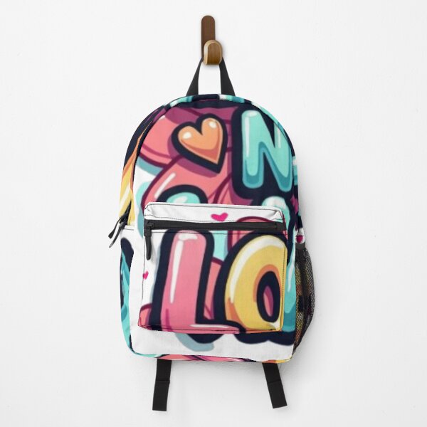 Item preview, Love is the Language, War is the Barrier designed and sold by PopPrismDesigns.