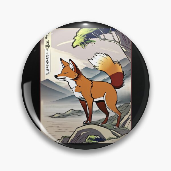Item preview, dhole designed and sold by EuropeanPrints.