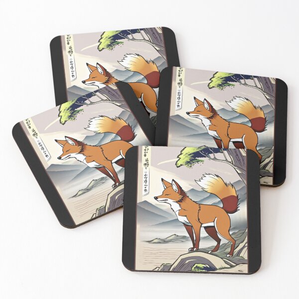 Item preview, dhole designed and sold by EuropeanPrints.