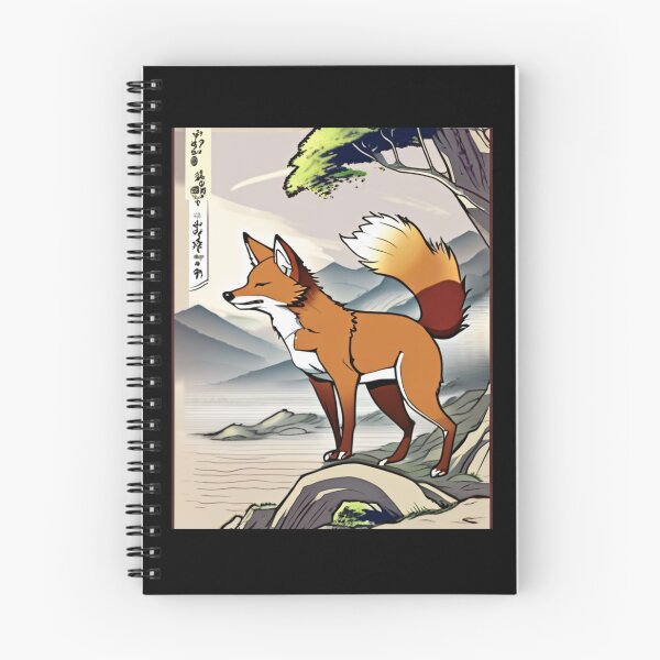 Item preview, dhole designed and sold by EuropeanPrints.
