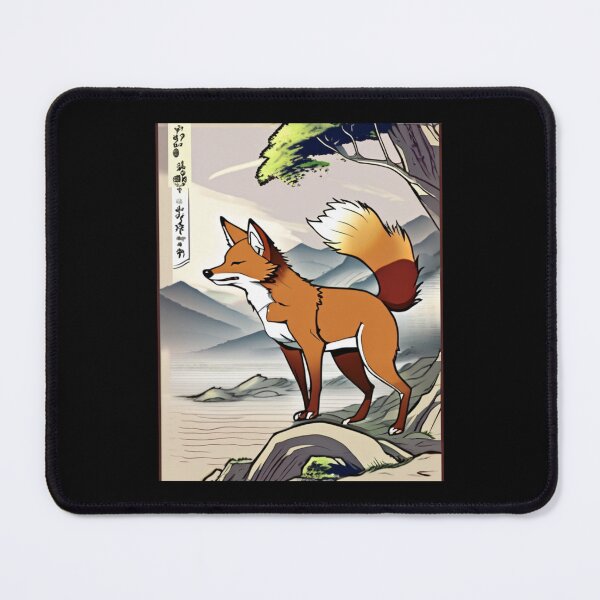 Item preview, dhole designed and sold by EuropeanPrints.