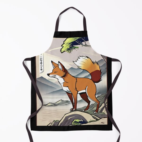 Item preview, dhole designed and sold by EuropeanPrints.