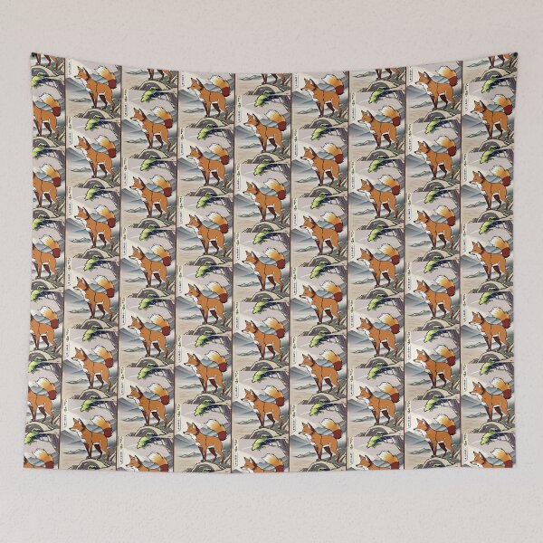 Item preview, dhole designed and sold by EuropeanPrints.