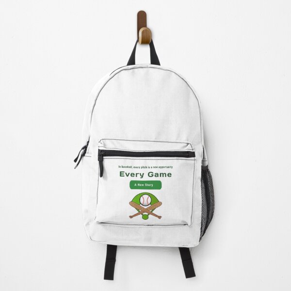 Item preview, Wonderful Design and Phrase About Baseball Game With Graphic designed and sold by SRF Art & Designs.