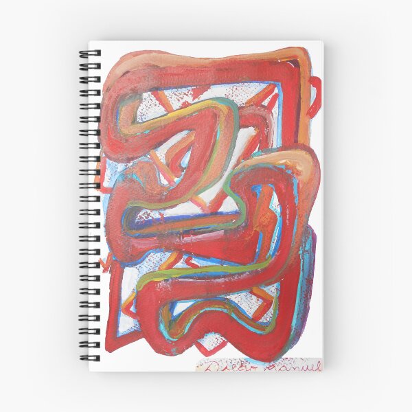 Item preview, Graffiti designed and sold by Diego Manuel Rodriguez.
