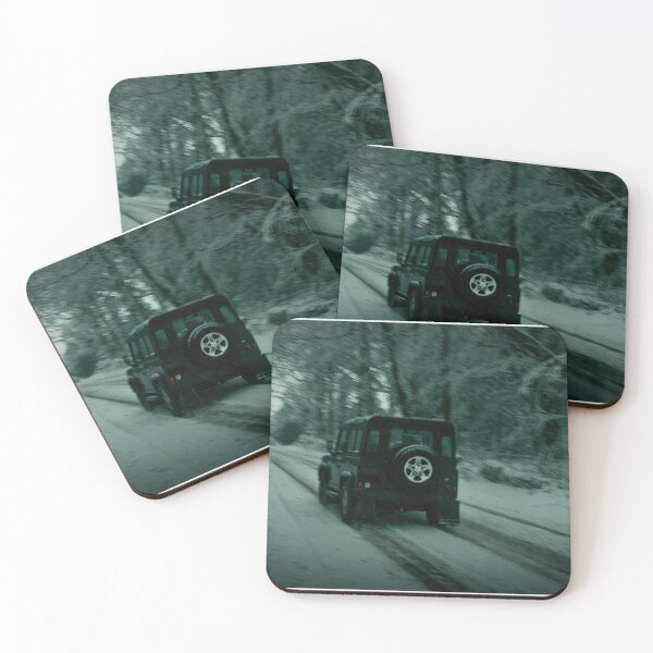 Item preview, Stormy drive  designed and sold by TJPhotography97.