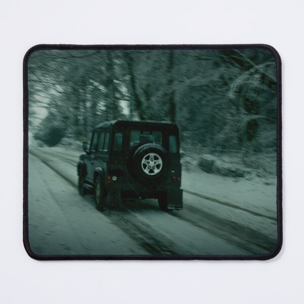 Item preview, Stormy drive designed and sold by TJPhotography97.