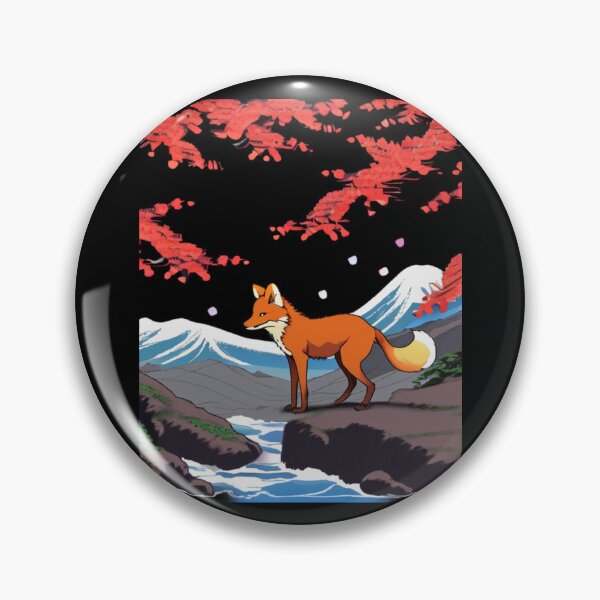 Item preview, dhole designed and sold by EuropeanPrints.