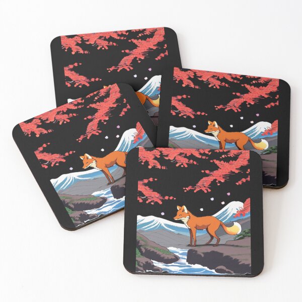 Item preview, dhole designed and sold by EuropeanPrints.